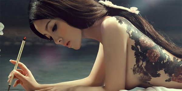 ���b�zӰ�鼆�zӰ��˾�W(w��ng)վ����